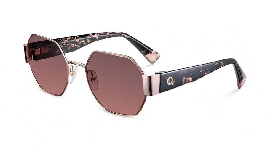 Etnia Barcelona KELLY Sunglasses - view 4